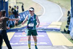 BIB: 
                            <button type="button" onclick="openModal(27153976)" class="btn btn-primary btn-sm float-right btn-popup" data-toggle="modal" data-target=".modal-high-quality">
                        <i class="fas fa-shopping-cart"></i> Add to Cart
                    </button>
                                            <button type="button" onclick="isThisMe(27153976, true)" class="btn btn-success btn-sm float-right btn-popup btn-isme hidden" data-toggle="tooltip" data-placement="bottom" title="นี่คือรูปของคุณใช่ไหม คลิกที่นี่เพื่อเอาเข้าอัลบั้ม">
                        <i class="fas fa-plus"></i> Add to album
                    </button>
                    <button type="button" onclick="isThisMe(27153976, false)" class="btn btn-warning btn-sm float-right btn-popup btn-isnotme hidden">
                        <i class="fas fa-ban"></i> Remove from album
                    </button>